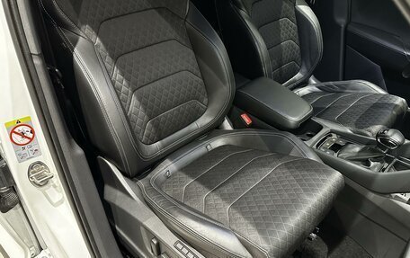 Skoda Kodiaq I, 2021 год, 3 255 000 рублей, 8 фотография