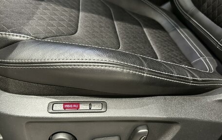 Skoda Kodiaq I, 2021 год, 3 255 000 рублей, 11 фотография