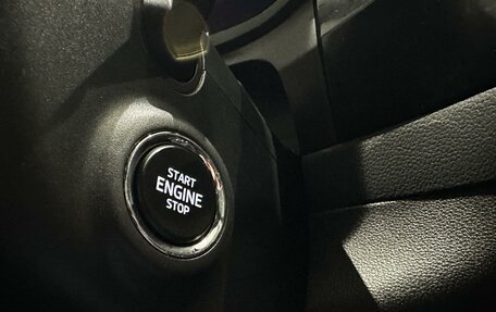 Skoda Kodiaq I, 2021 год, 3 255 000 рублей, 16 фотография