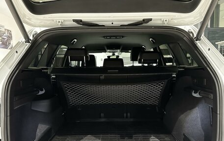 Skoda Kodiaq I, 2021 год, 3 255 000 рублей, 29 фотография