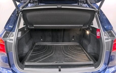 BMW X1, 2016 год, 2 210 000 рублей, 23 фотография