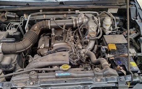 Great Wall Hover H5, 2013 год, 830 000 рублей, 5 фотография