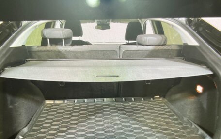 Haval F7x I, 2021 год, 1 580 000 рублей, 11 фотография