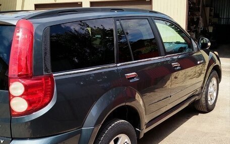 Great Wall Hover H5, 2013 год, 830 000 рублей, 4 фотография