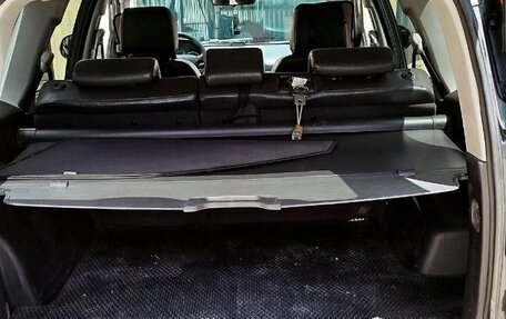 Great Wall Hover H5, 2013 год, 830 000 рублей, 6 фотография