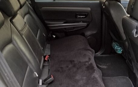 Great Wall Hover H5, 2013 год, 830 000 рублей, 7 фотография