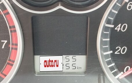 Great Wall Hover H5, 2013 год, 830 000 рублей, 10 фотография