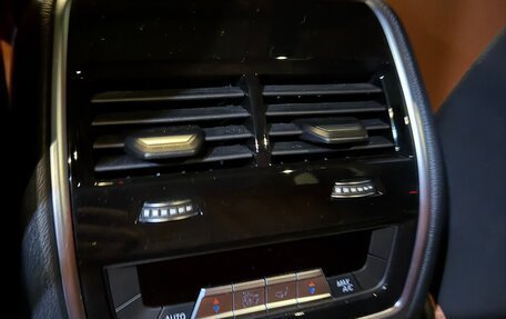 BMW X5, 2022 год, 10 фотография