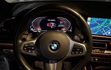 BMW X5, 2022 год, 14 фотография