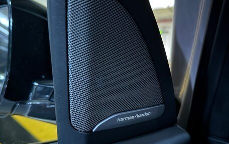 BMW X5, 2022 год, 18 фотография