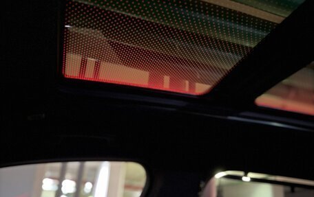 BMW X5, 2022 год, 17 фотография