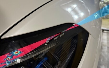 BMW X5, 2022 год, 7 фотография