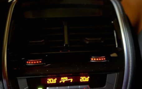 BMW X5, 2022 год, 27 фотография