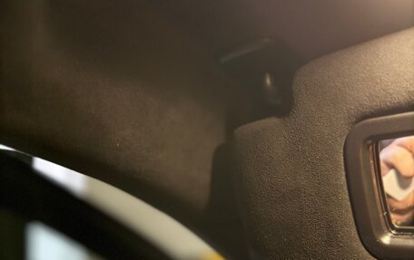 BMW X5, 2022 год, 23 фотография