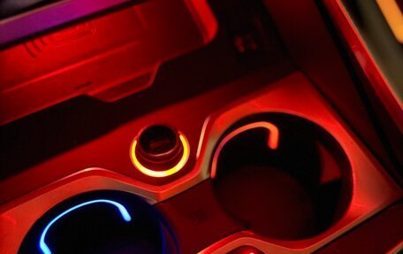 BMW X5, 2022 год, 21 фотография