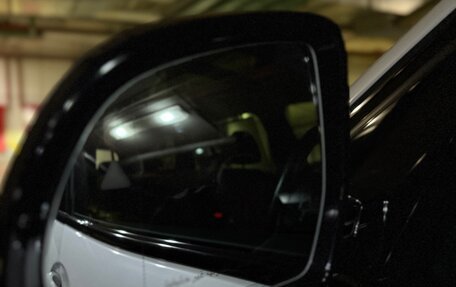 BMW X5, 2022 год, 25 фотография