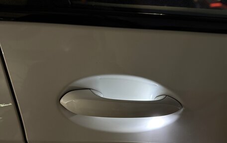 BMW X5, 2022 год, 34 фотография