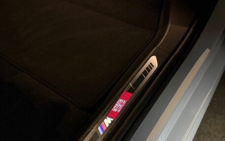 BMW X5, 2022 год, 32 фотография