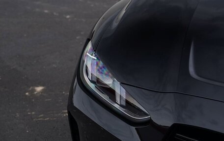 BMW M3, 2025 год, 15 336 997 рублей, 16 фотография