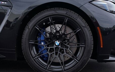 BMW M3, 2025 год, 15 336 997 рублей, 20 фотография