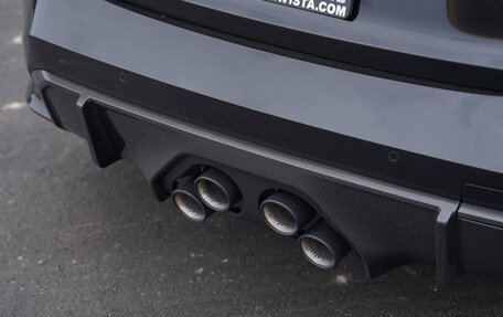 BMW M3, 2025 год, 15 336 997 рублей, 28 фотография