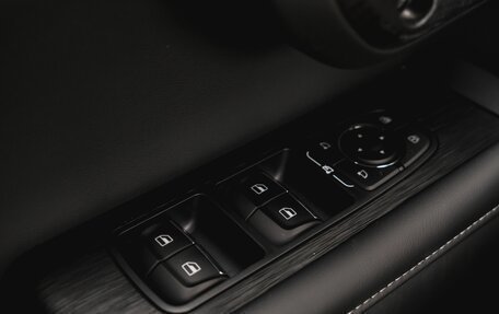 Haval H7, 2025 год, 3 810 600 рублей, 12 фотография