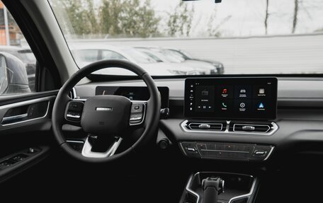 Haval H5, 2024 год, 3 612 600 рублей, 16 фотография