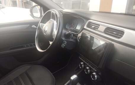 Renault Arkana I, 2022 год, 1 250 000 рублей, 3 фотография