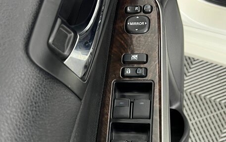 Toyota Camry, 2014 год, 1 990 000 рублей, 20 фотография