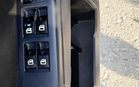 Mitsubishi Lancer IX, 2009 год, 575 000 рублей, 11 фотография