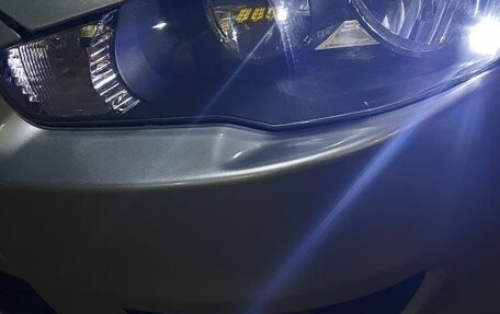 Mitsubishi Lancer IX, 2009 год, 575 000 рублей, 8 фотография