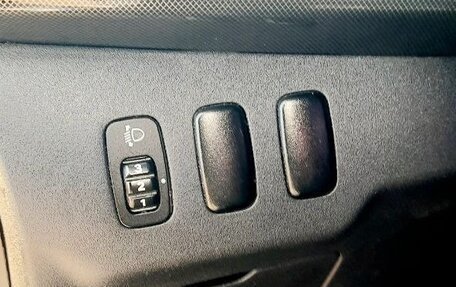 Mitsubishi Lancer IX, 2009 год, 575 000 рублей, 12 фотография