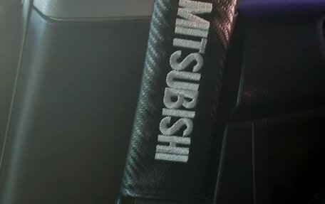 Mitsubishi Lancer IX, 2009 год, 575 000 рублей, 14 фотография