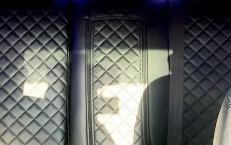 Mitsubishi Lancer IX, 2009 год, 575 000 рублей, 15 фотография