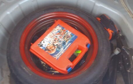 Mitsubishi Lancer IX, 2009 год, 575 000 рублей, 19 фотография