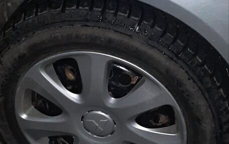 Mitsubishi Lancer IX, 2009 год, 575 000 рублей, 18 фотография