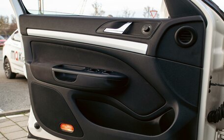 Skoda Octavia, 2012 год, 925 000 рублей, 12 фотография