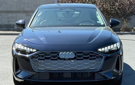 Audi A5, 2025 год, 117 942 рублей, 3 фотография