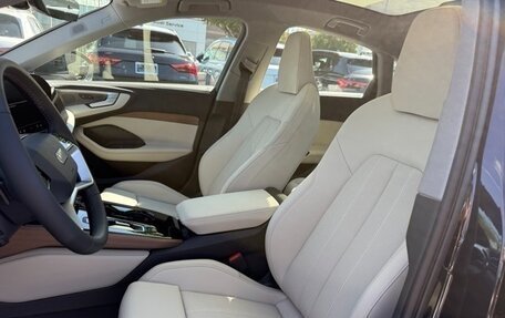 Audi A5, 2025 год, 117 942 рублей, 11 фотография