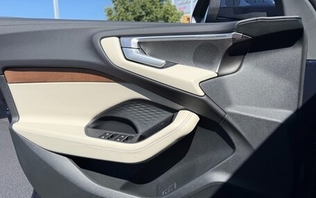 Audi A5, 2025 год, 117 942 рублей, 21 фотография