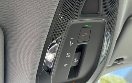 Audi A5, 2025 год, 117 942 рублей, 16 фотография