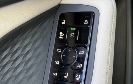 Audi A5, 2025 год, 117 942 рублей, 20 фотография