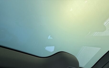 Audi A5, 2025 год, 117 942 рублей, 15 фотография