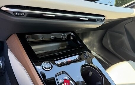 Audi A5, 2025 год, 117 942 рублей, 13 фотография