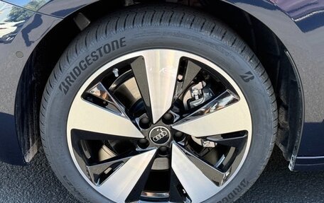 Audi A5, 2025 год, 117 942 рублей, 29 фотография