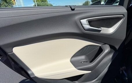 Audi A5, 2025 год, 117 942 рублей, 25 фотография