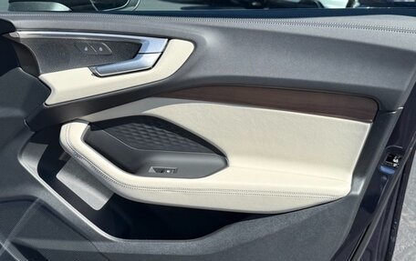 Audi A5, 2025 год, 117 942 рублей, 28 фотография