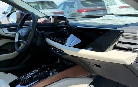 Audi A5, 2025 год, 117 942 рублей, 27 фотография