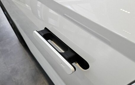 Haval F7, 2025 год, 2 721 510 рублей, 12 фотография