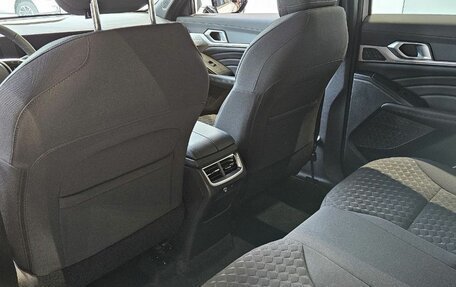 Haval F7, 2025 год, 2 721 510 рублей, 20 фотография